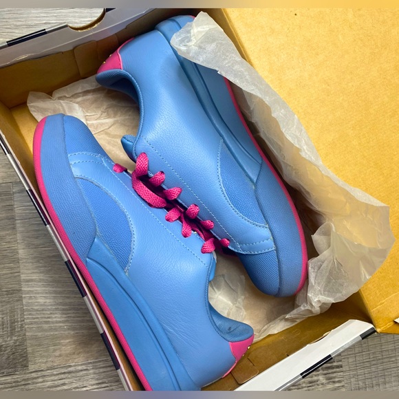 Ice Creams Board flip 2 - Picture 5 of 7